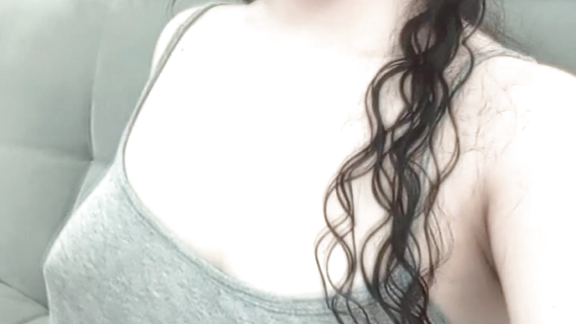 My tik Toks💚🩵 - video av Yeimi360 cam model