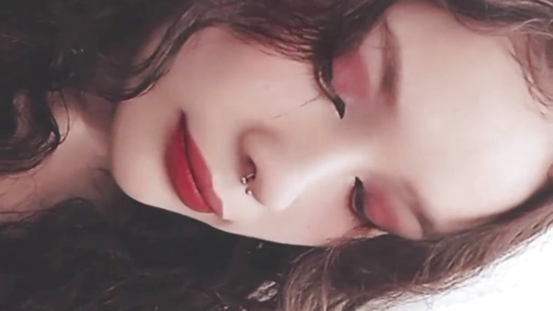 Loveeee - video av Yeimi360 cam model