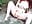 ride dilde public - video by BRITHANY_SPARK cam model