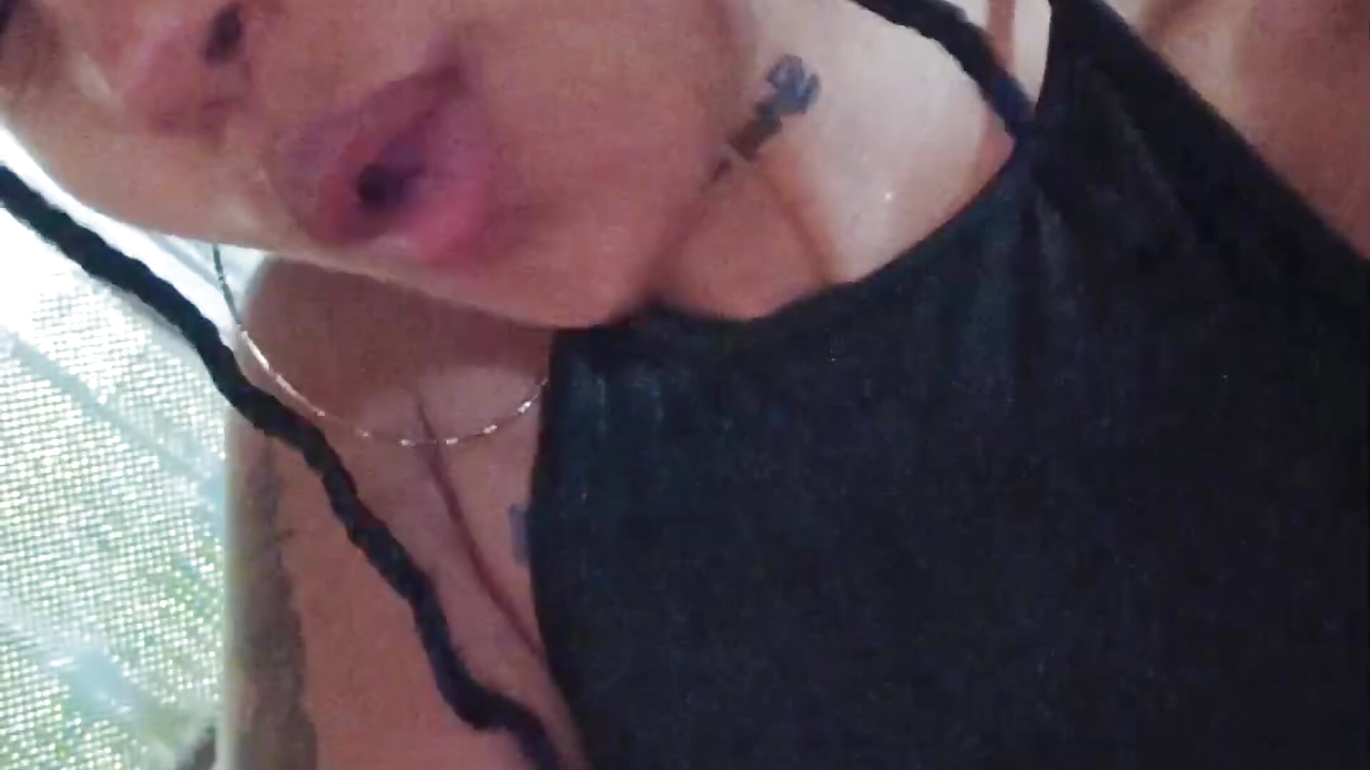 👑🍓🍓 - video by devi_black13_ cam model