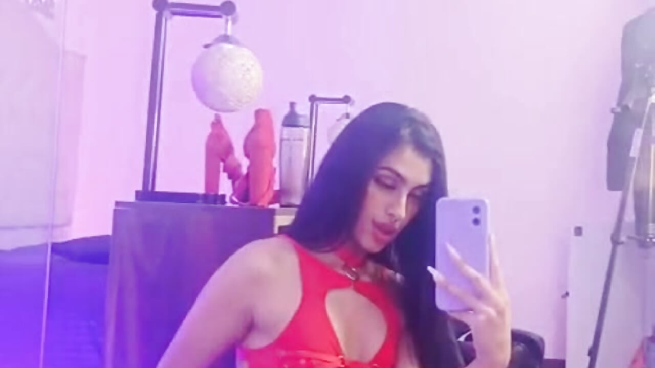 Afrodita sexy