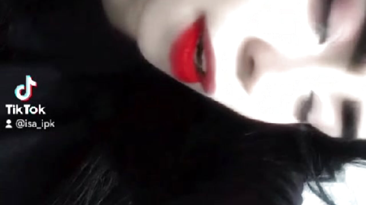 WhatsApp Video 2024-10-28 at 5,24,02 PM