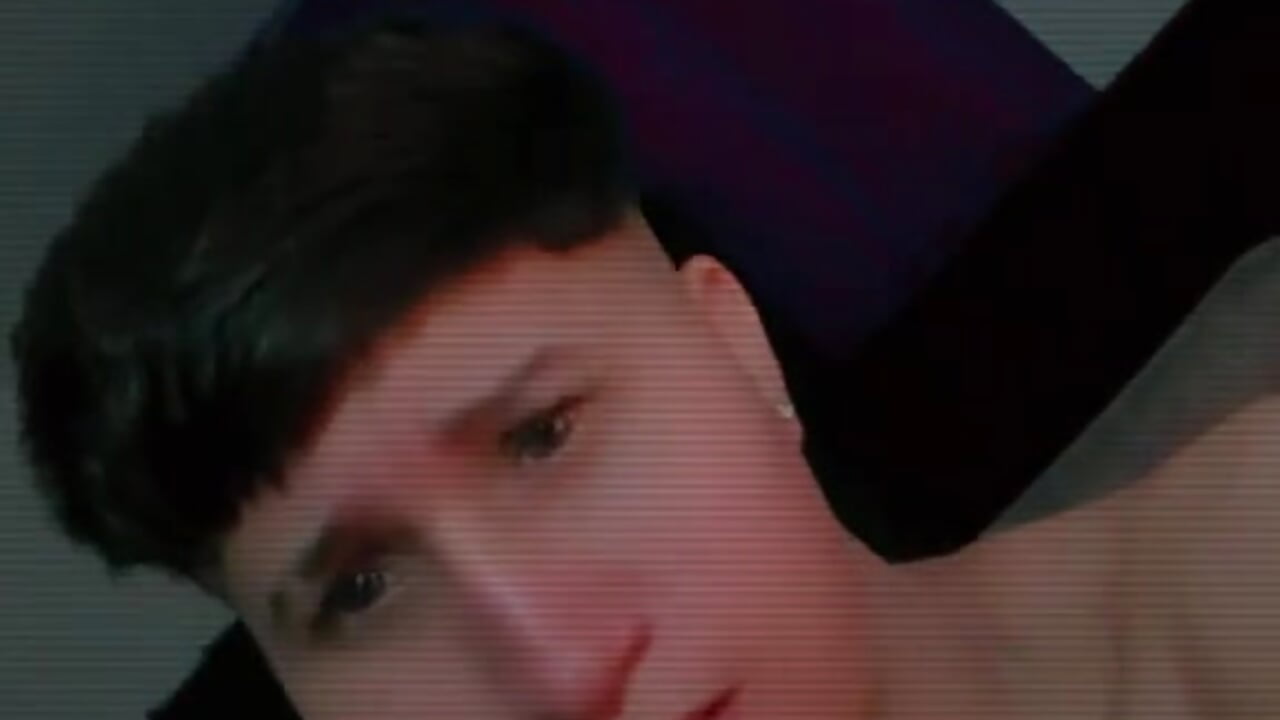 Milán 🥵 - video by Im_Milan_Rs cam model