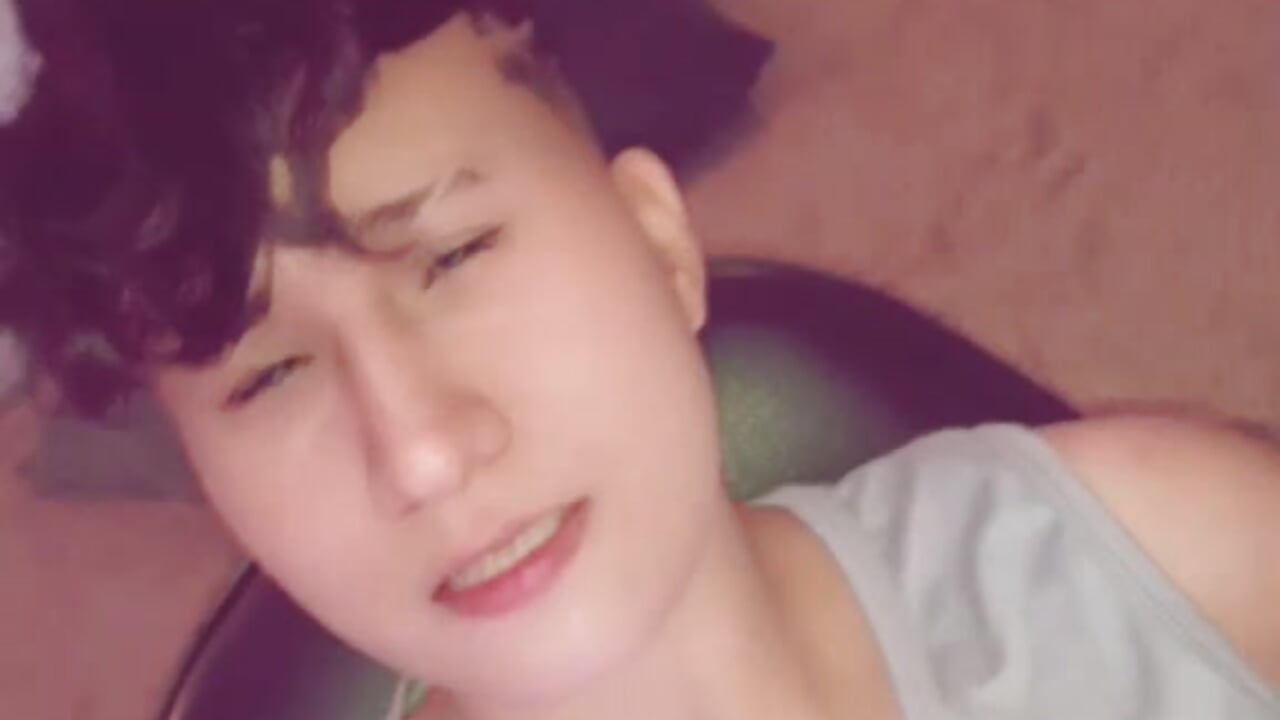 2025-10-07-234037073-7-concat-v  – video af Im_Milan_Rs cam-model