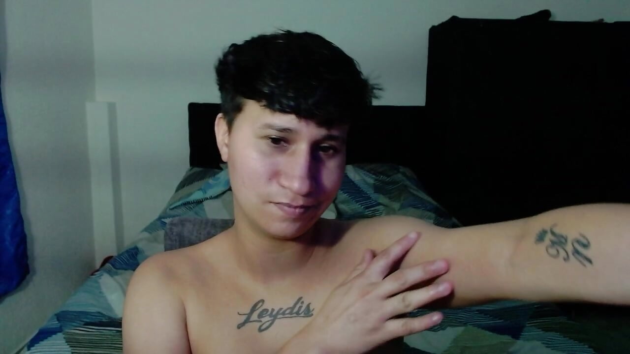 2026-01-29 18-57-33－カメラキャストのIm_Milan_Rsの動画