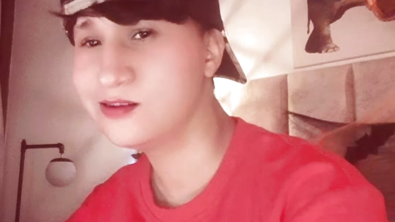 2025-10-19-030227518 – video af Im_Milan_Rs cam-model