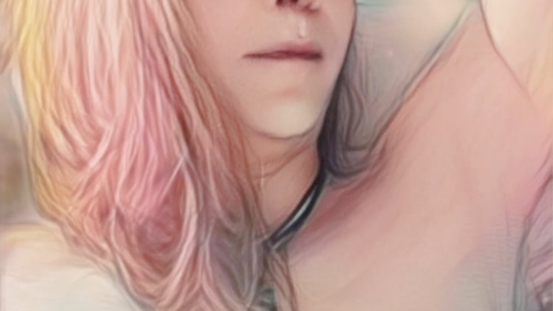 1000007491 - video oleh NanitaFun kamera model