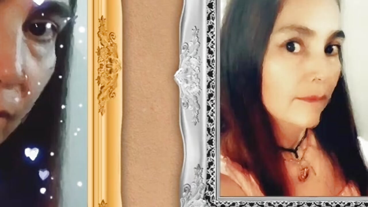 mv_cache_d2989383288b34bb45bda285f62f66a9,mp4_play,mp4_logo_US - video by NanitaFun cam model