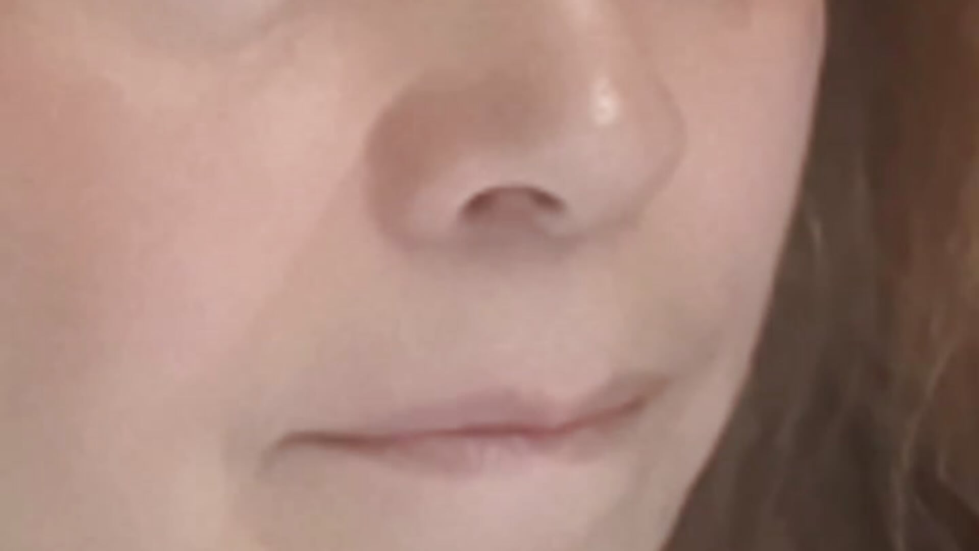 1000010657 - video oleh NanitaFun kamera model