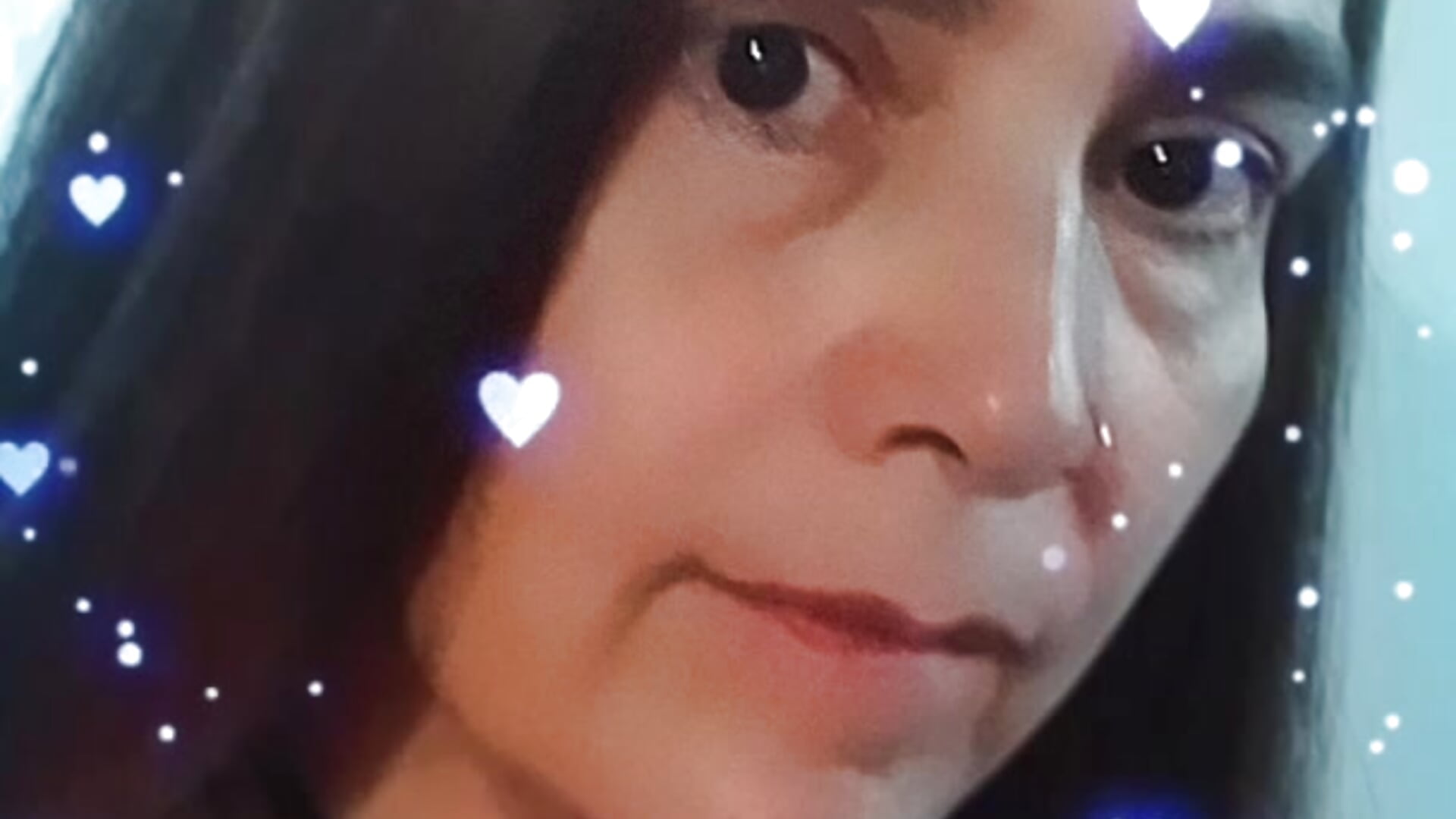Hi Love🥰 - vídeo de la modelo de cam NanitaFun