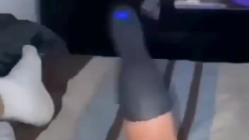 1742969817661 - video by Ranger69 cam model