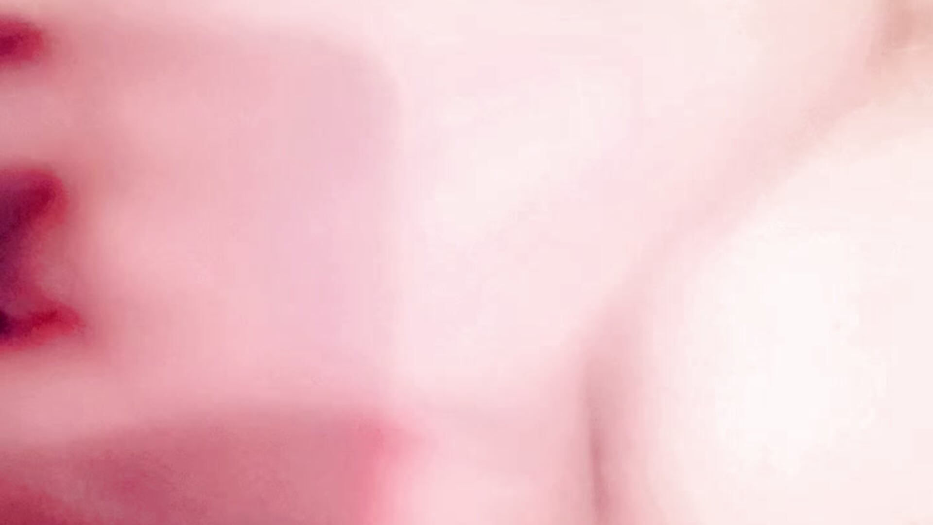 نيك لكسي بالزب الاصطناعي الحلو نااررر اححح 🥵 - Vídeo de nadya-74, modelo de vídeos