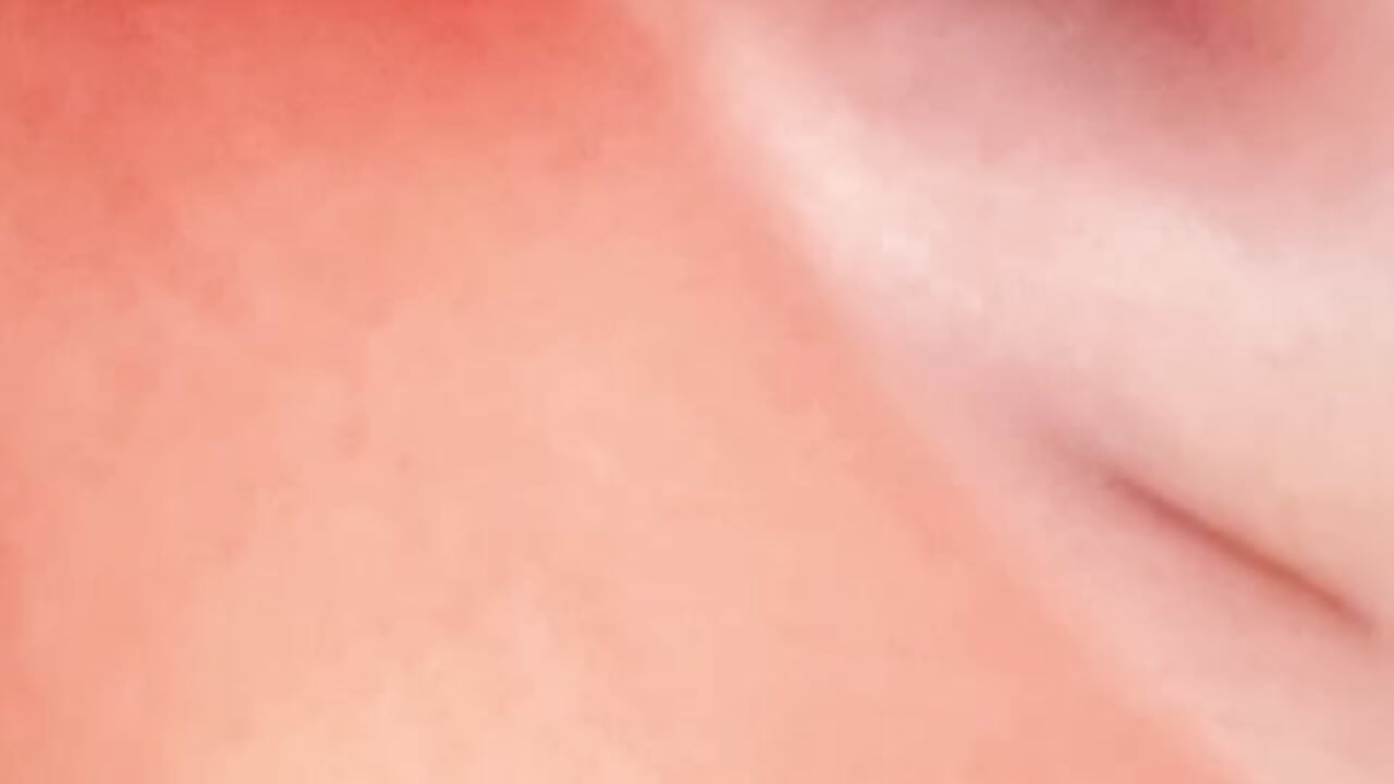 نيك الكس بالزب الاصطناعي ونا اتمحن باسم فحلي اححححح🥵🥵🥵 - Vídeo de nadya-74, modelo de vídeos