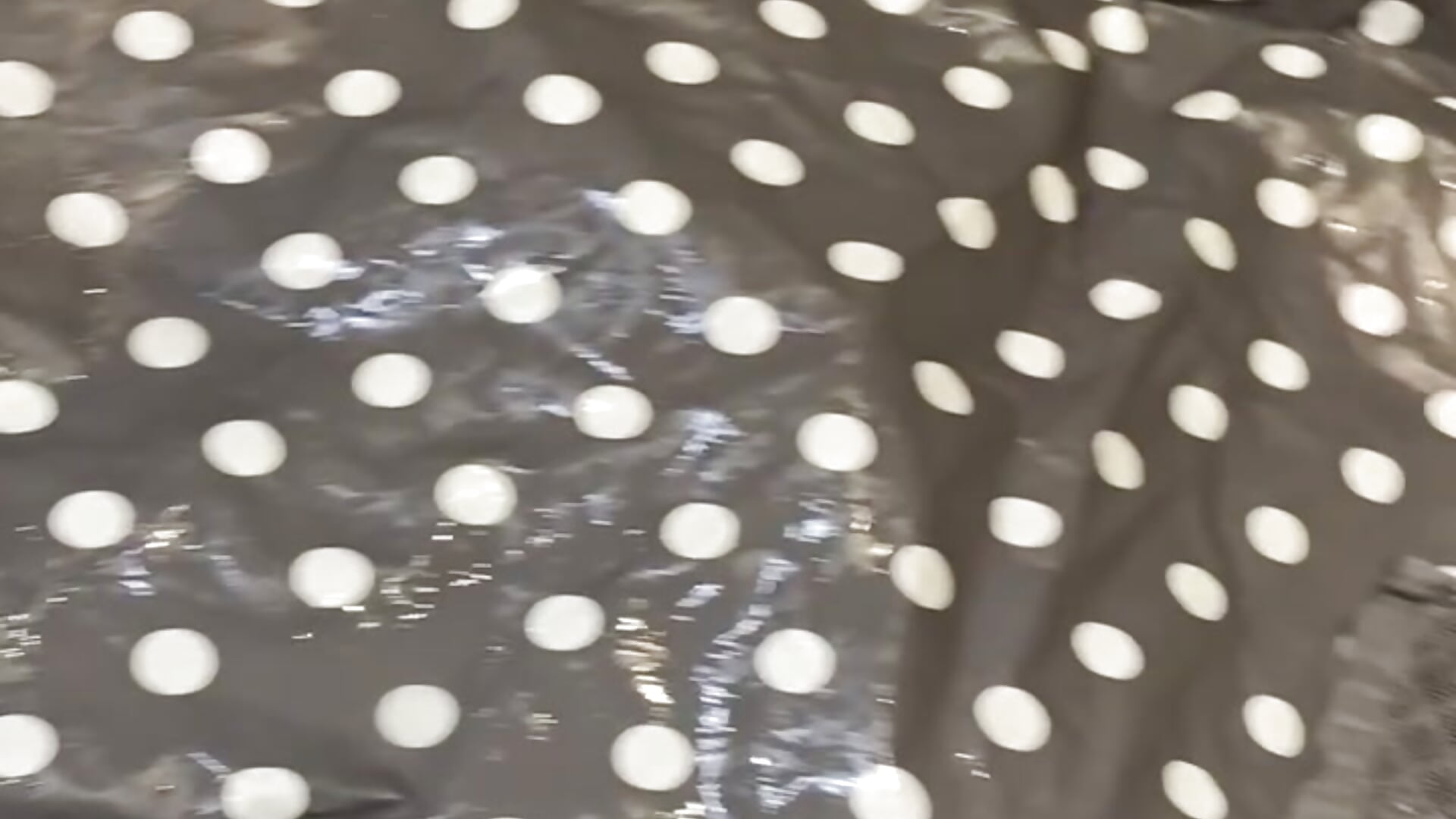 L’après show - video by carlaaa cam model