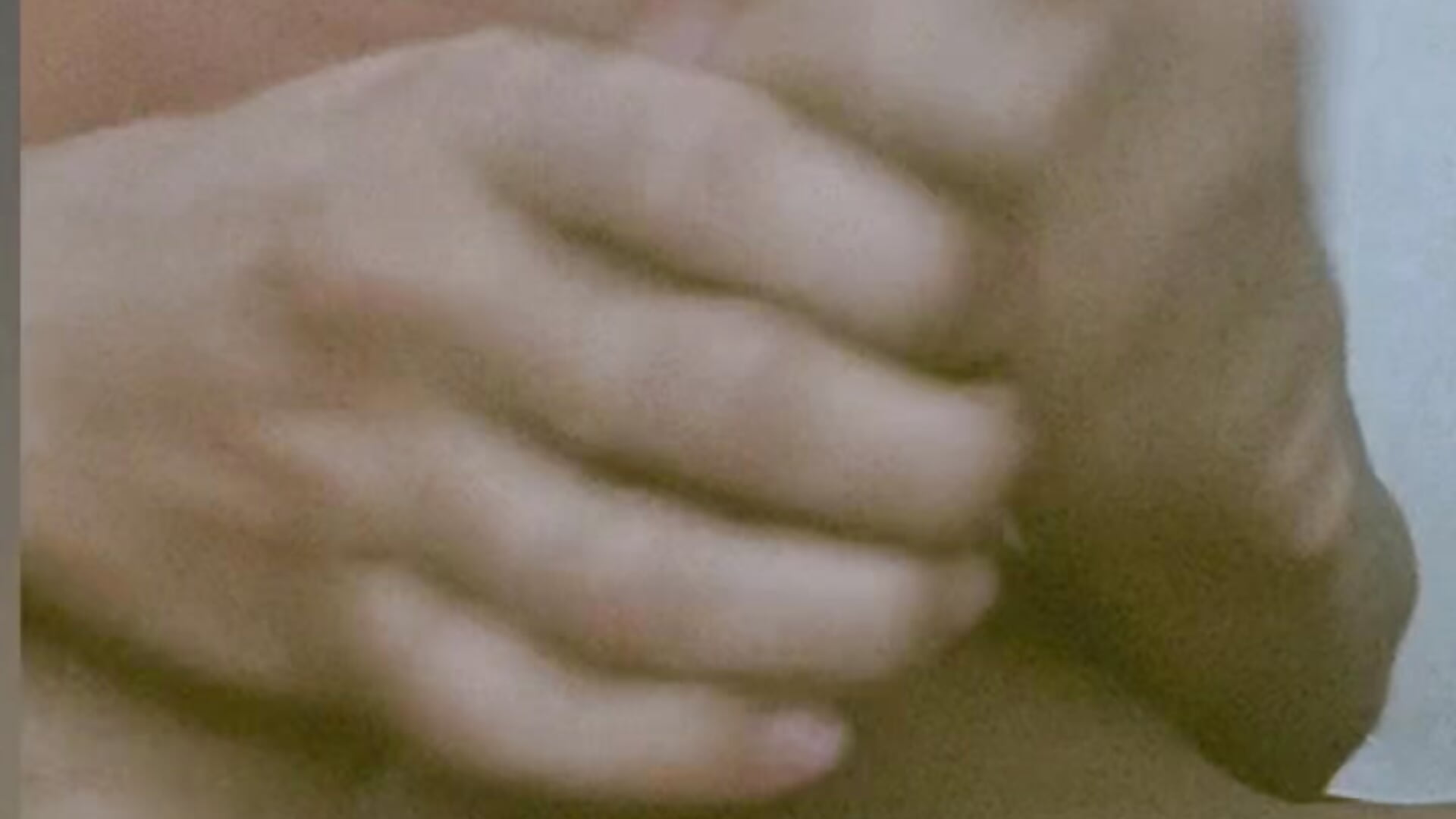 Cum♥️ - video oleh model kamera Antonella_Nars