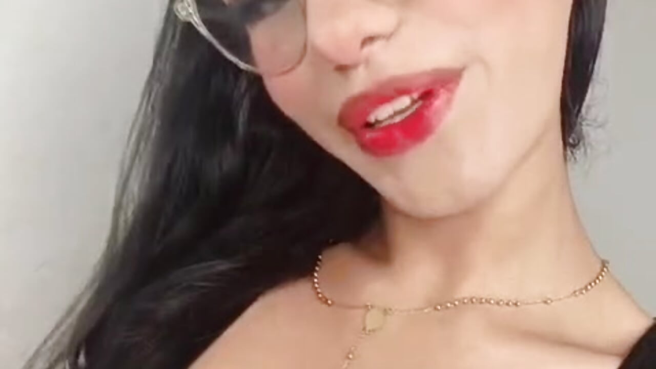 🥰🩷. - video by Antonella_Nars cam model