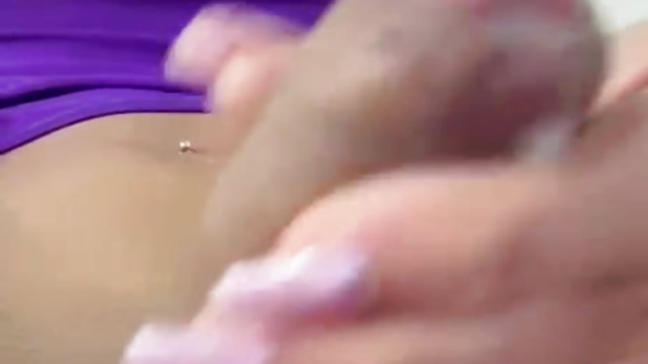 CUM3♥️