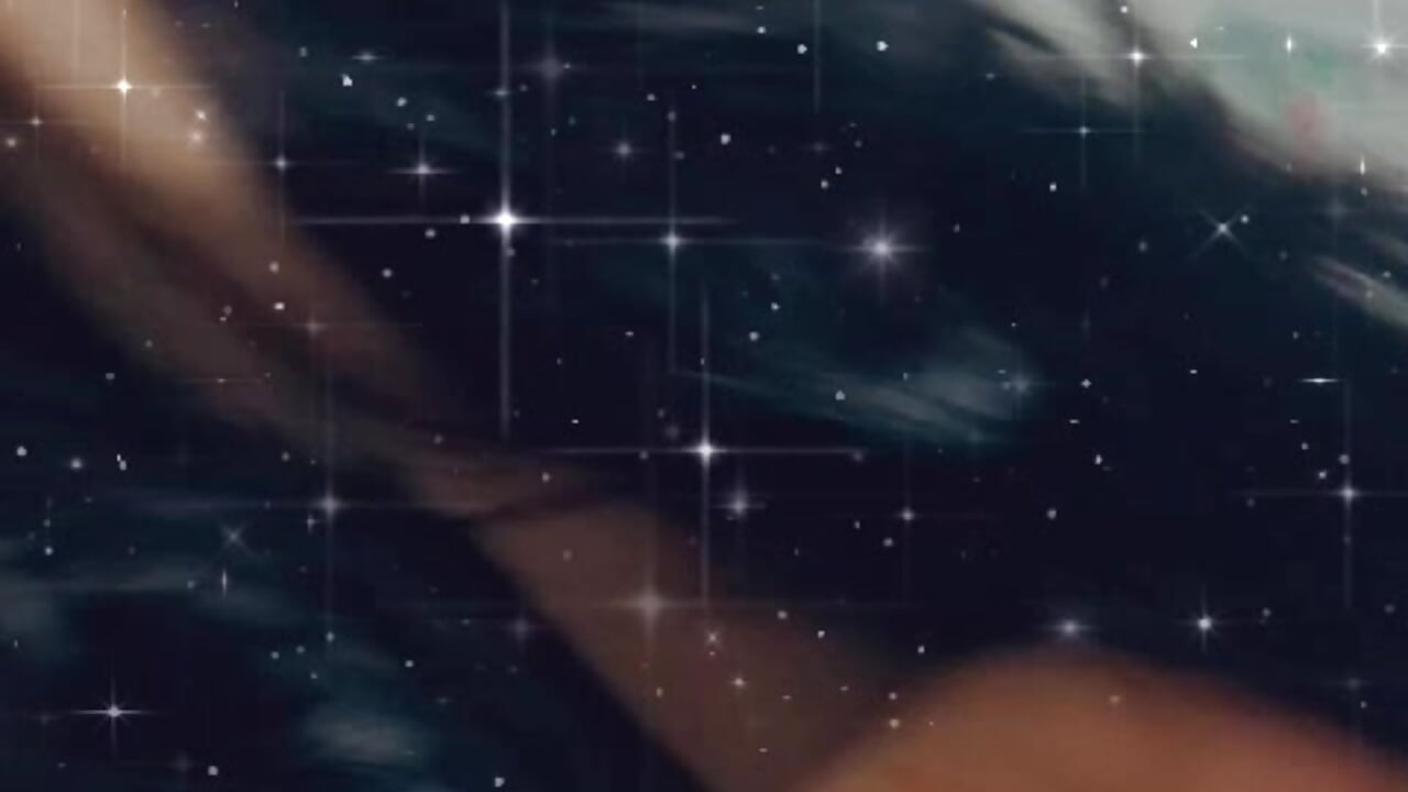 tists - video oleh Alia_grey21 kamera model