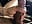 Uffff a lot of milk comes out of my cock and more if I have a cock in my ass - video by Christangel96_ cam model