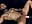 cum with fuckmachine - video by Christangel96_ cam model
