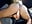 I fuck my ass with a dildo and make a great choro of cum - video by Christangel96_ cam model