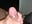 mmm yes bby - video by Christangel96_ cam model