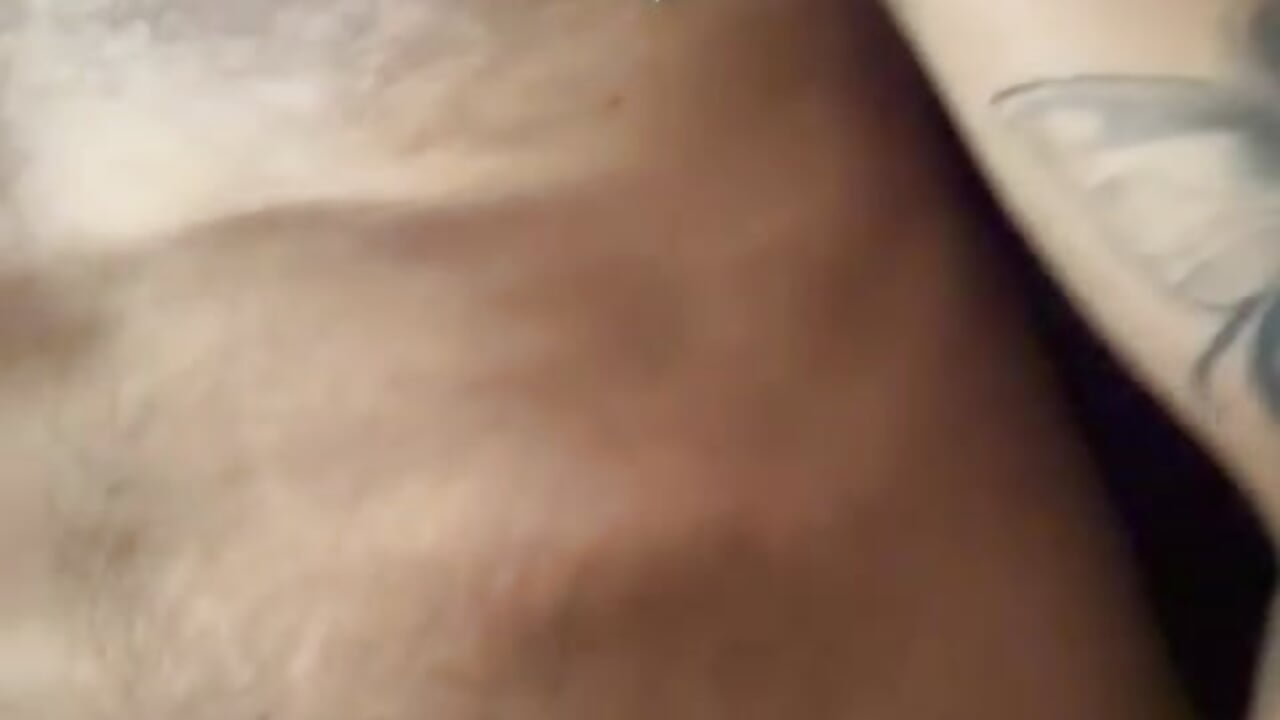 my tattos－カメラキャストのChristangel96_の動画