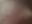 My perforations - video by Christangel96_ cam model