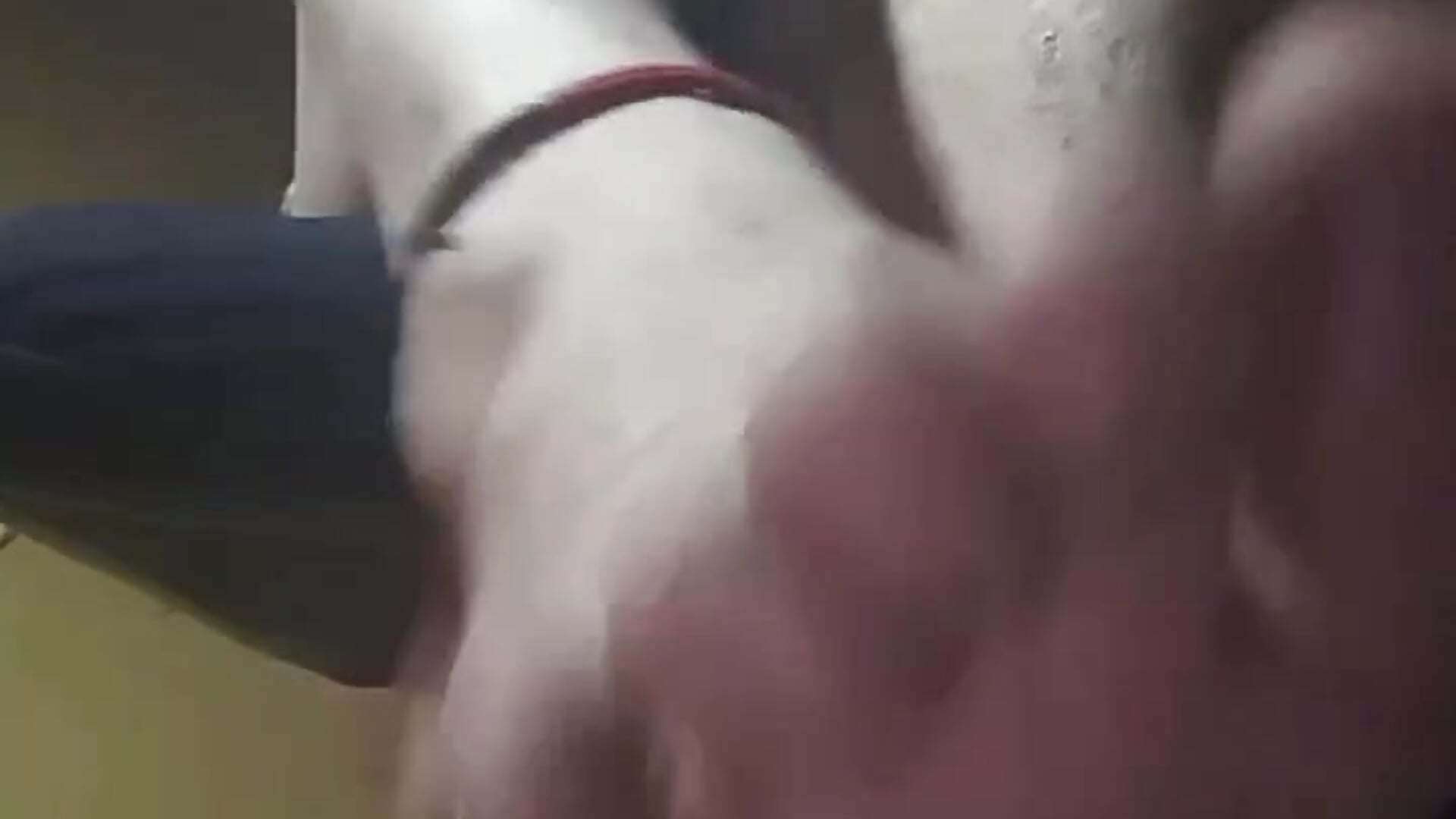 VID_19950625_121003_432 - video by dicks-lover cam model