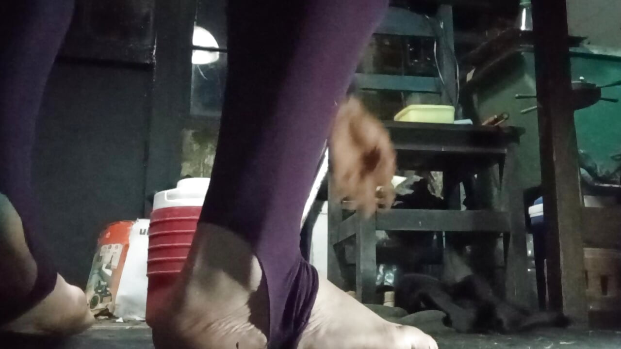 Big black - clip cu dicks-lover model videochat