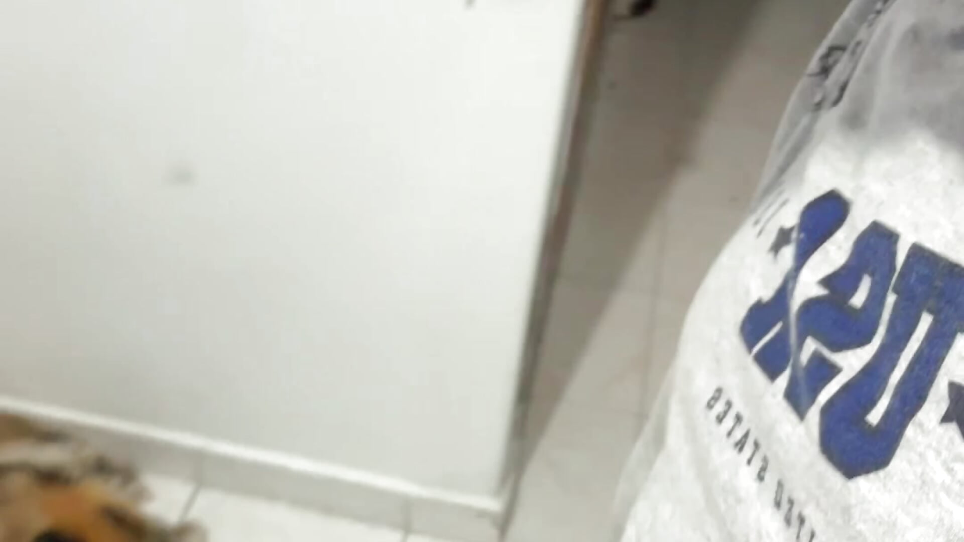 Ratigo69 – Popularny filmik modela sprzed kamerki 4960