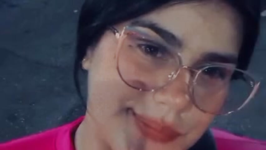 739681d8-2c43-4f19-bbc9-e3d66459238a - video by Love_sex- cam model