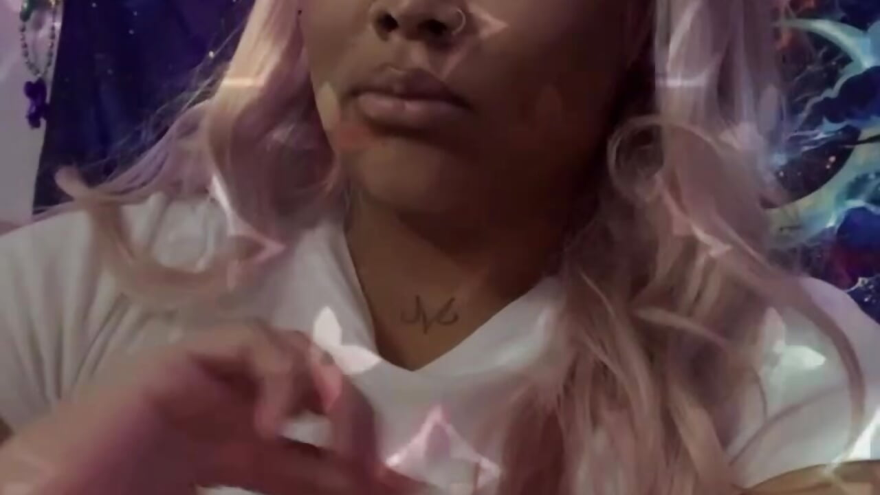 profile-intro-video-1730351481 - dvtbvby adlı kamera modelinin videosu