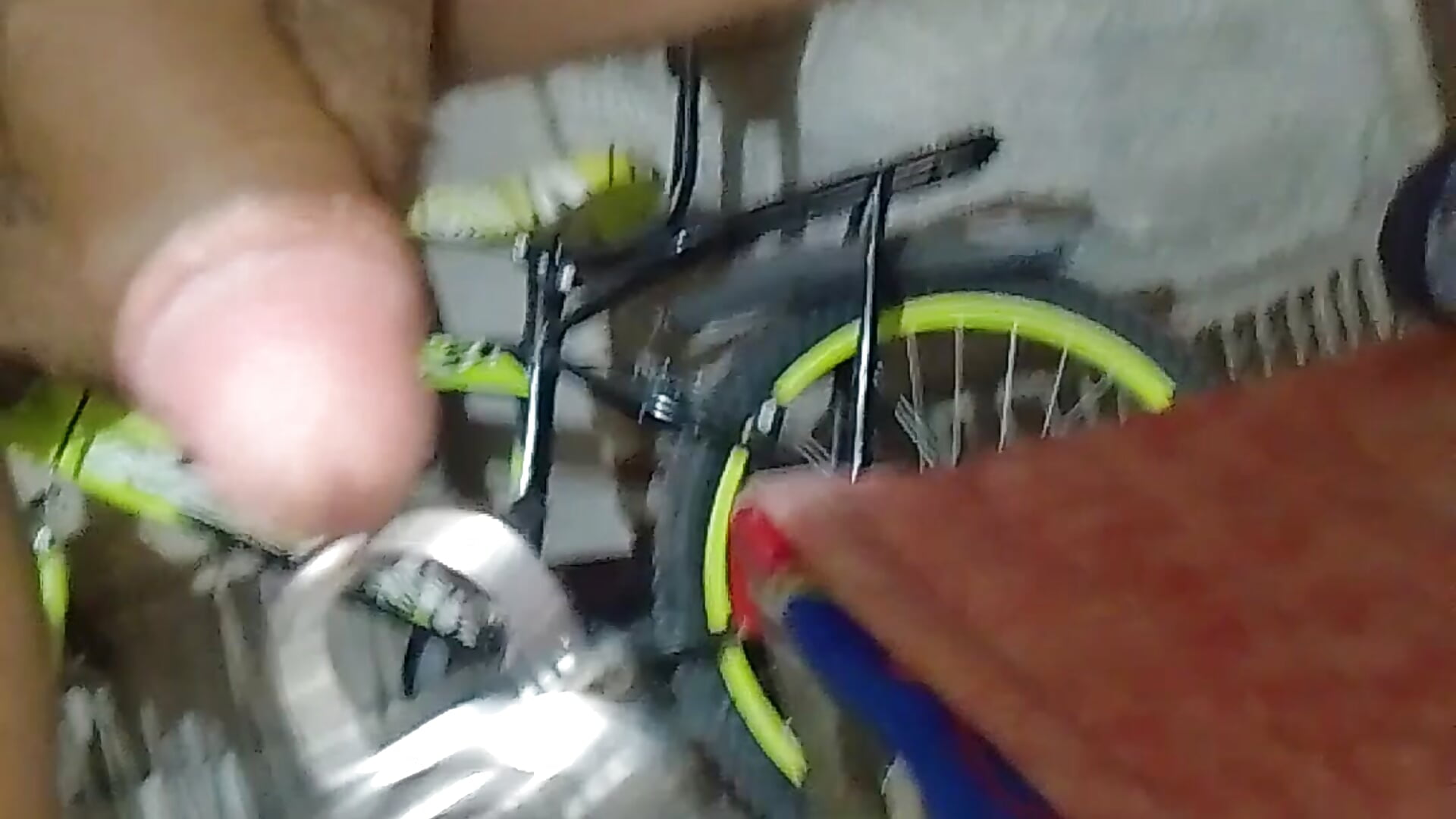 VID_20251110_231805 - відео від вебкаммоделі asu1245gy