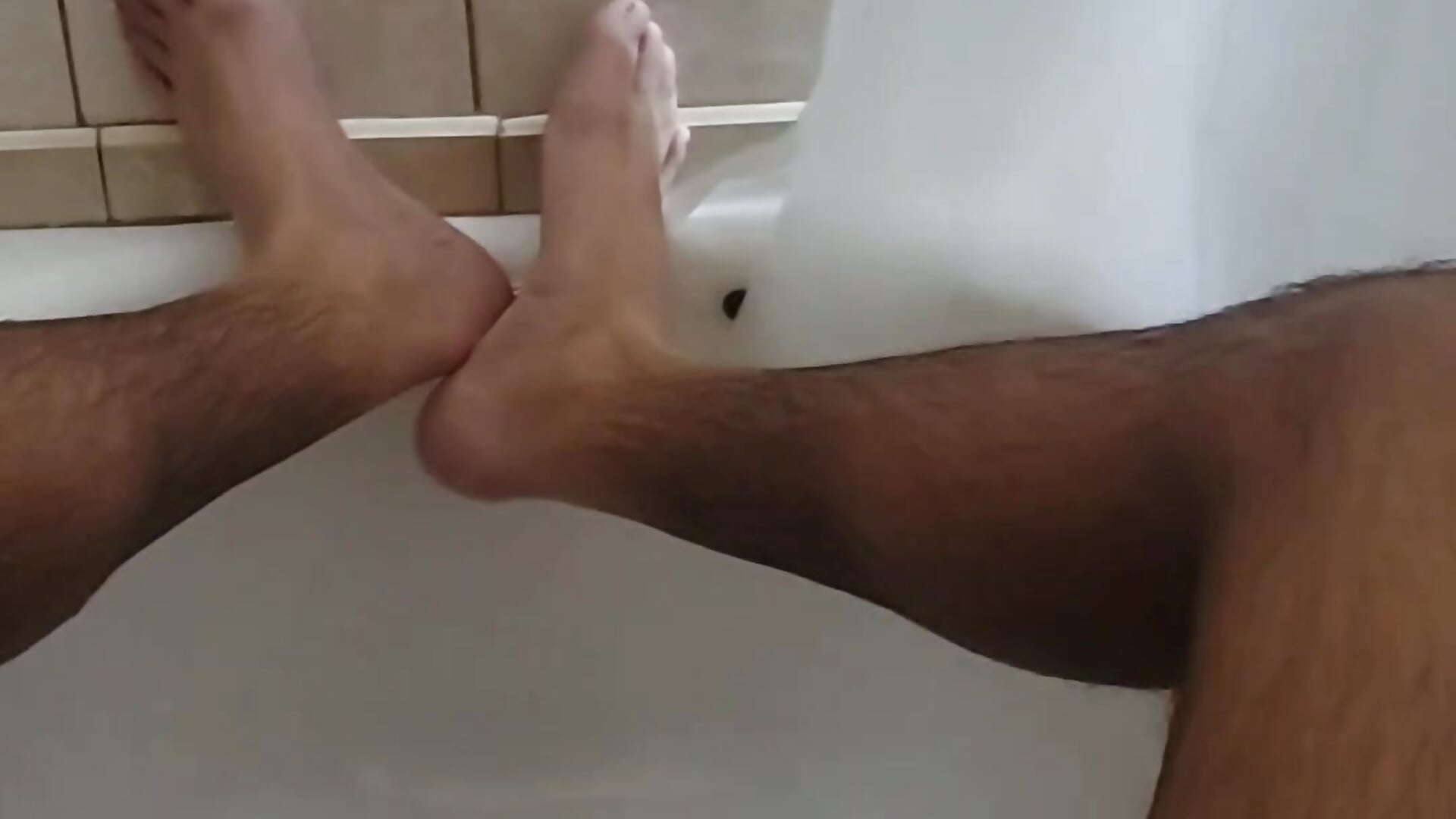 Quick nut - video by Jayt1015 cam model