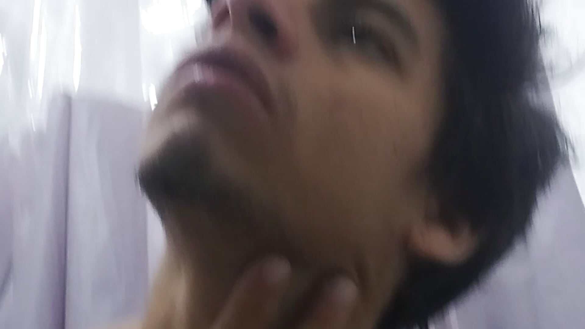 Me ayudarías con mis estudios amor - video by Astrape cam model