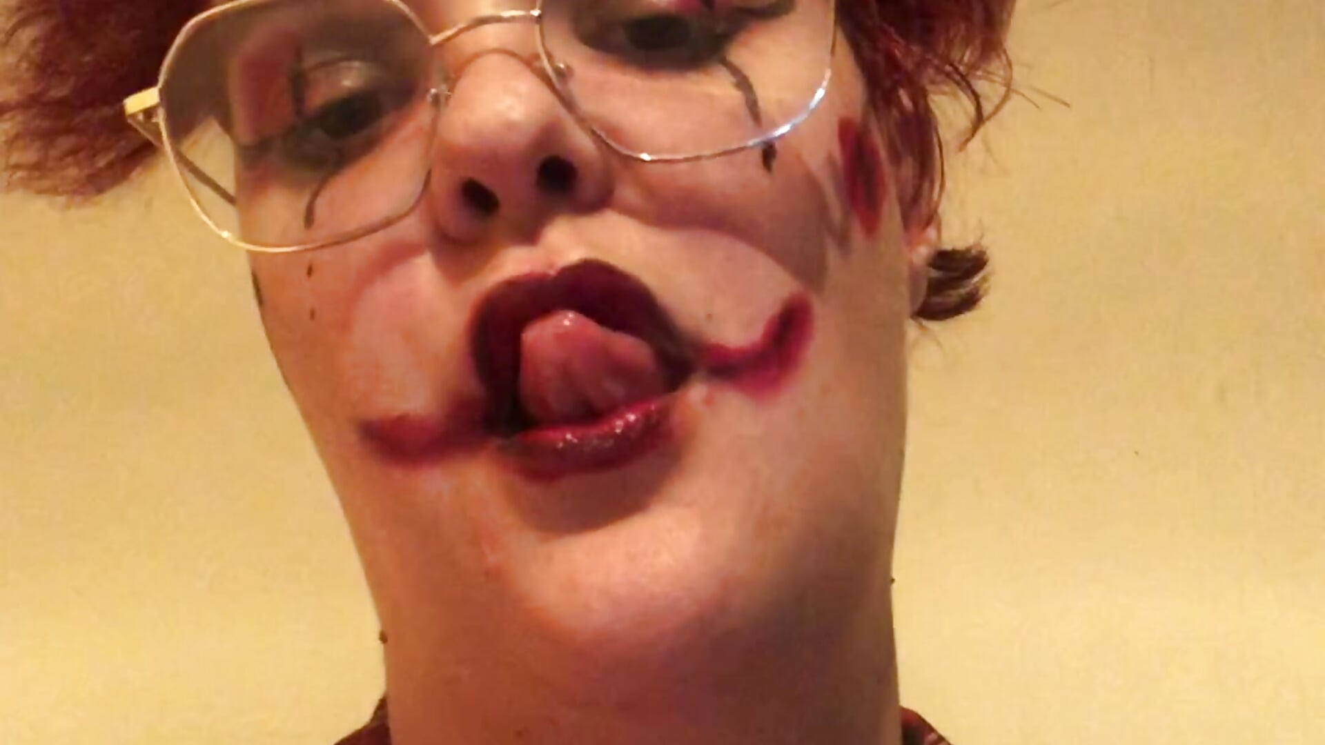 Halloween 2024