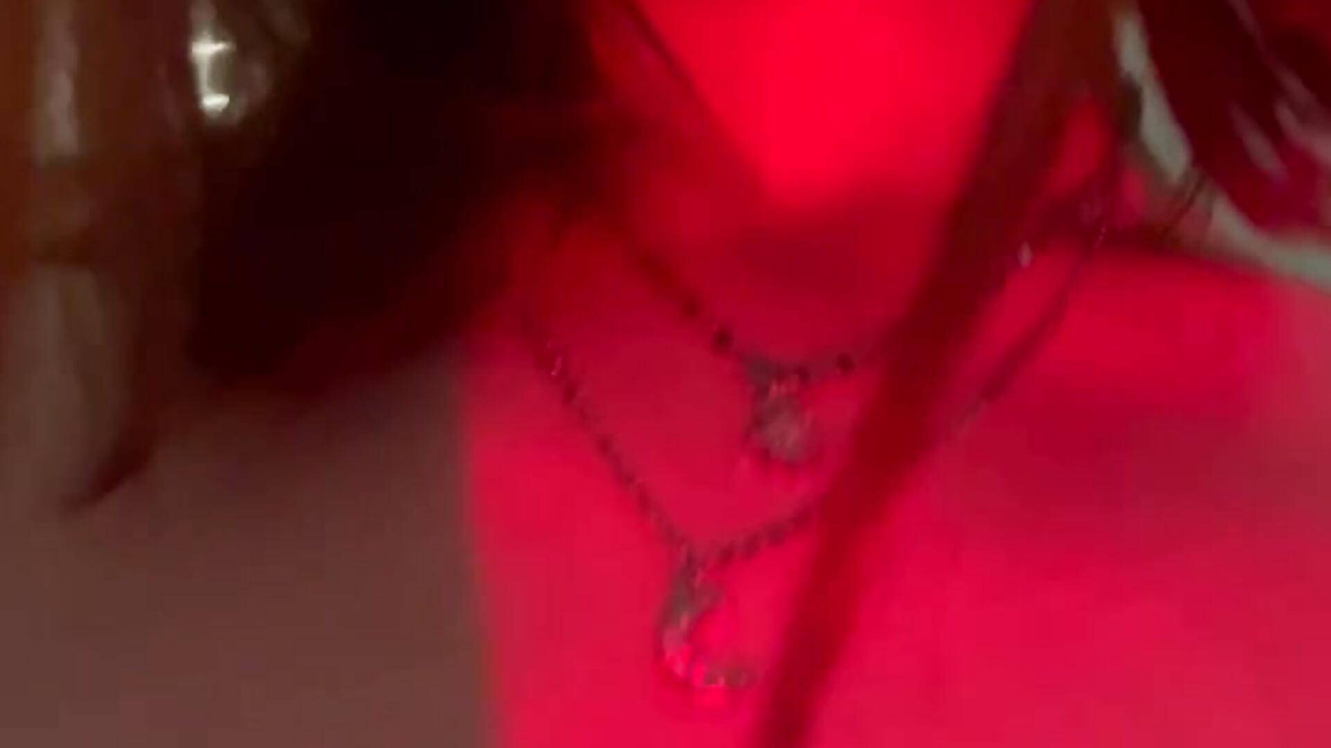 red-haired and burning Lexi - video by Lexy__Foxy cam model