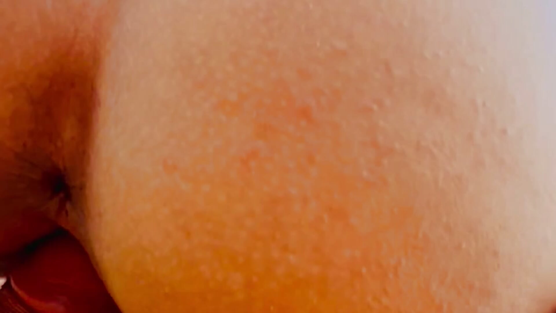 Fucking my boy on the beach - vidéo du modèle de showcams _Luana