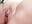 Schmatzt squirt 💦🤭 - luisa1 님의 동영상