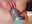 Love 👽 dildo.🍆 - luisa1 님의 동영상