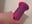 masturbating in the bathtub 🛁🍆 -30cm Dildo 💖 - luisa1 님의 동영상