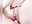 My First anal fuck Video😳🥵🍑 - luisa1 님의 동영상
