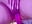 it's bath time.🤭🍆 -Big dildo in pussy.💗 - luisa1 님의 동영상