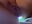 Squirt on my cell phone camera😭💦 - luisa1 님의 동영상