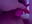 a little bit Horny.💝🤭 - luisa1 님의 동영상