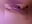 Squirt on my phone.😳🥺 - NAHAUFNAHME PUSSY. 🧏🏼♀️ - luisa1 님의 동영상