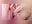 Big squirt in the bathtub. 🛁💦 - luisa1 님의 동영상