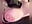 #half face - squirt with fuck masch.🥷🤩💦 - luisa1 님의 동영상