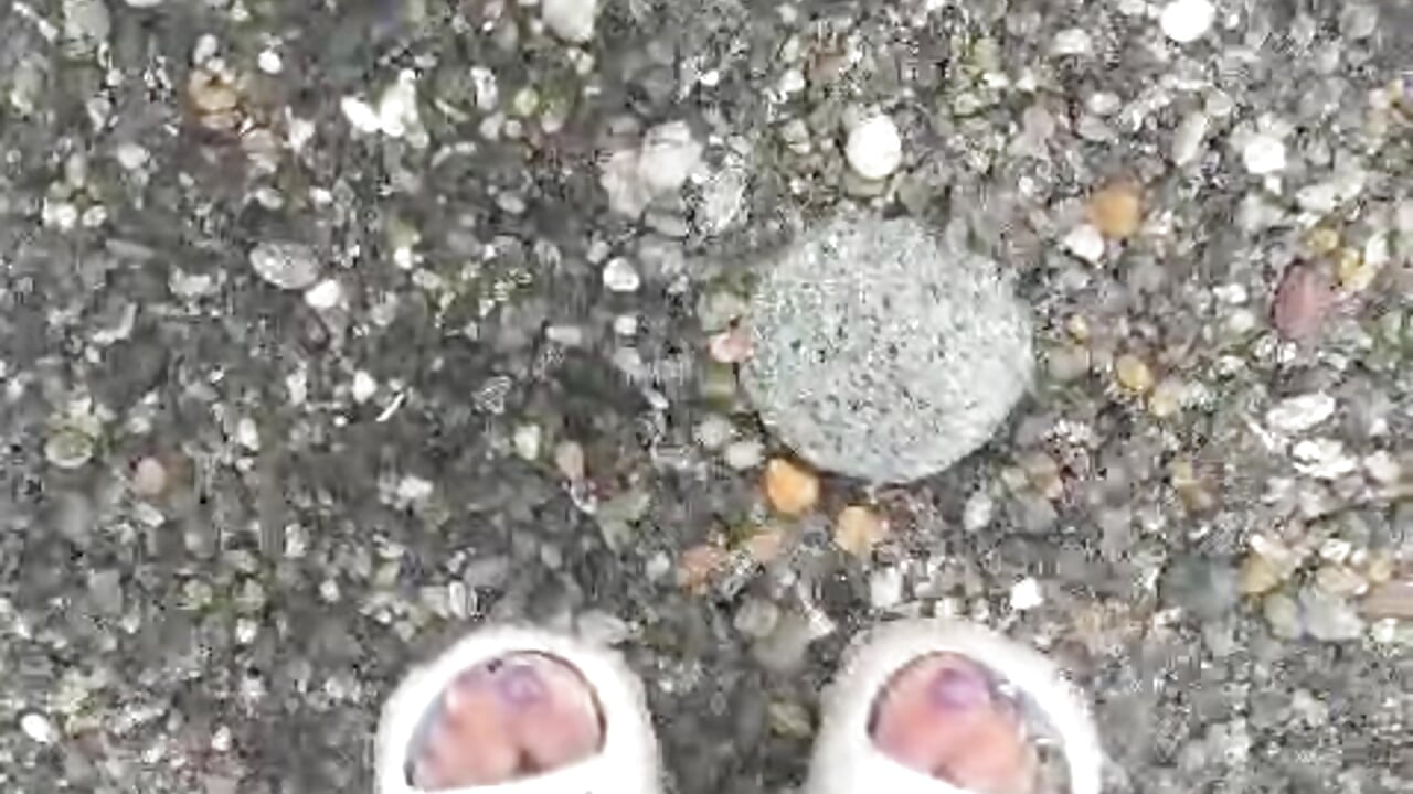 Видео WhatsApp 2025-07-12 в 18,44,04_69add1a5 - βίντεο μοντέλου SiberiabBerry